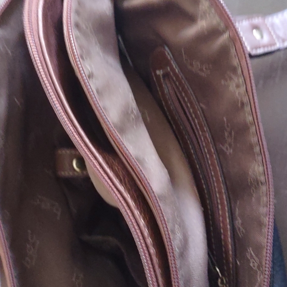 Purse - Picture 3 of 8